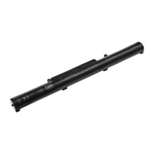 Greencell Laptop Battery A41N1501 for Asus ROG GL752 VivoBook Pro N552 15V 3200mAh Greencell Laptop Battery A41N1501 for Asus ROG GL752 VivoBook Pro N552 15V 3200mAh