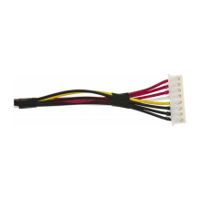 Greencell nešiojamojo kompiuterio baterija A41N1501 skirta Asus ROG GL752 VivoBook Pro N552 15V 3200mAh Greencell nešiojamojo kompiuterio baterija A41N1501 skirta Asus ROG GL752 VivoBook Pro N552 15V 3200mAh