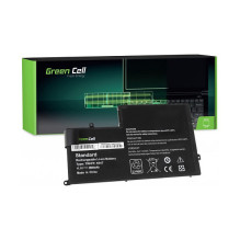 Greencell nešiojamojo...