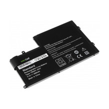 Greencell Laptop Battery for Dell Inspiron 15 5542 5548 11.1V 3400mAh Greencell Laptop Battery for Dell Inspiron 15 5542 5548 11.1V 3400mAh