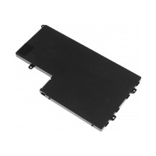 Greencell nešiojamojo kompiuterio baterija, skirta Dell Inspiron 15 5542 5548 11.1V 3400mAh Greencell nešiojamojo kompiuterio baterija, skirta Dell Inspiron 15 5542 5548 11.1V 3400mAh