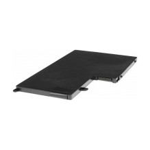 Greencell Laptop Battery for Dell Inspiron 15 5542 5548 11.1V 3400mAh Greencell Laptop Battery for Dell Inspiron 15 5542 5548 11.1V 3400mAh