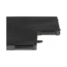 Greencell Laptop Battery for Dell Inspiron 15 5542 5548 11.1V 3400mAh Greencell Laptop Battery for Dell Inspiron 15 5542 5548 11.1V 3400mAh