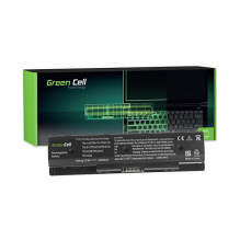 „Greencell“ nešiojamojo...