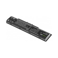 „Greencell“ nešiojamojo kompiuterio baterija, skirta HP Pavilion 14 15 17 Envy 15 17 11.1V 4400mAh „Greencell“ nešiojamojo kompiuterio baterija, skirta HP Pavilion 14 15 17 Envy 15 17 11.1V 4400mAh