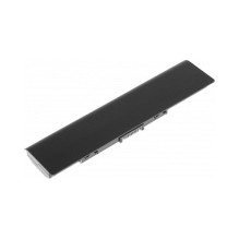 Greencell Laptop Battery for HP Pavilion 14 15 17 Envy 15 17 11.1V 4400mAh Greencell Laptop Battery for HP Pavilion 14 15 17 Envy 15 17 11.1V 4400mAh