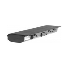 Greencell Laptop Battery for HP Pavilion 14 15 17 Envy 15 17 11.1V 4400mAh Greencell Laptop Battery for HP Pavilion 14 15 17 Envy 15 17 11.1V 4400mAh