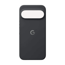 „Pixel 11 Pro Case Obsidian...