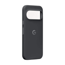 „Pixel 11 Pro Case Obsidian CGY4 5B05