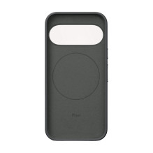 „Pixel 11 Pro Case Obsidian CGY4 5B05