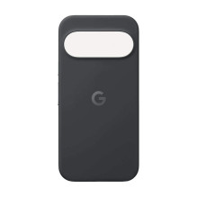 „Pixel 11 Case Obsidian...