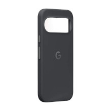 „Pixel 11 Case Obsidian 4CS4 5B05