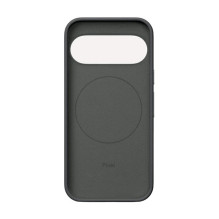 „Pixel 11 Case Obsidian 4CS4 5B05
