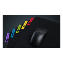 Gigantus V2 Pro L - Max Speed