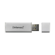 STICK INTENSO ALU LINE USB...