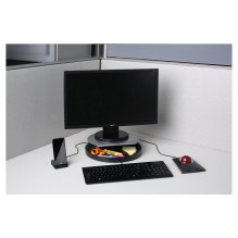 TFTZ SMARTFIT MONITORIAUS STOVO AUKŠTIS TFTZ SMARTFIT MONITORIAUS STOVO AUKŠTIS