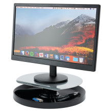 TFTZ SMARTFIT MONITORIAUS STOVO AUKŠTIS TFTZ SMARTFIT MONITORIAUS STOVO AUKŠTIS
