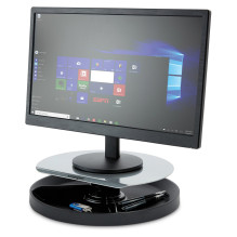 TFTZ SMARTFIT MONITORIAUS STOVO AUKŠTIS TFTZ SMARTFIT MONITORIAUS STOVO AUKŠTIS