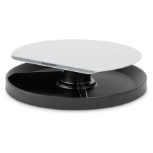 TFTZ SMARTFIT MONITORIAUS STOVO AUKŠTIS TFTZ SMARTFIT MONITORIAUS STOVO AUKŠTIS