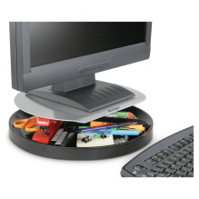 TFTZ SMARTFIT MONITORIAUS STOVO AUKŠTIS TFTZ SMARTFIT MONITORIAUS STOVO AUKŠTIS