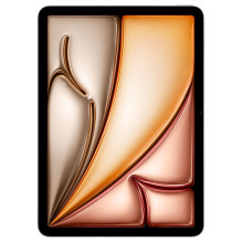 APPLE iPad Air 27,59cm...