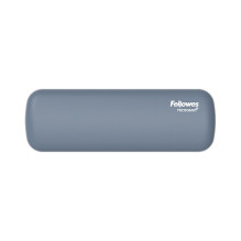 Fellowes Tastatur-Handgelenkauflage Breyta blau