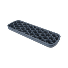 Fellowes Tastatur-Handgelenkauflage Breyta blau