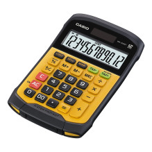 Casio WM-320MT