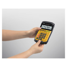 Casio WM-320MT