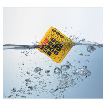 Casio WM-320MT