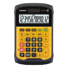 Casio WM-320MT