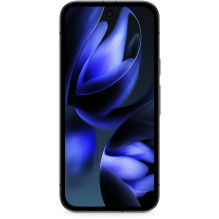 Google Pikselis 9a 5G 256GB...