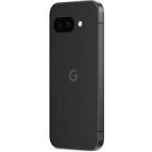 Google Pixel 9a 5G 256GB 8RAM Obsidian