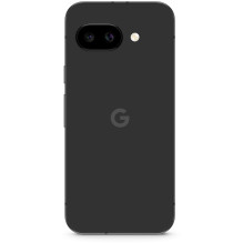 Google Pixel 9a 5G 256GB 8RAM Obsidian