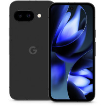 Google Pixel 9a 5G 256GB 8RAM Obsidian