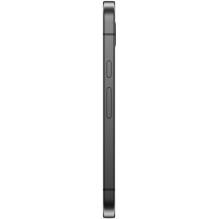 Google Pixel 9a 5G 256GB 8RAM Obsidian