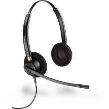 „Poly-Plantronics EncorePro...