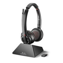 „Poly Savi“ 8220-M UC...