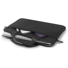 Dicota Ultra Skin Plus Pro 30.5-31.8cm (12–12,5 colio) Dicota Ultra Skin Plus Pro 30.5-31.8cm (12–12,5 colio)