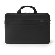 Dicota Ultra Skin Plus Pro 30.5-31.8cm (12–12,5 colio) Dicota Ultra Skin Plus Pro 30.5-31.8cm (12–12,5 colio)
