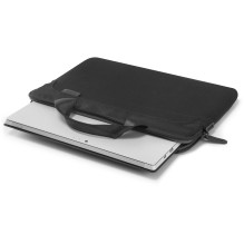 Dicota Ultra Skin Plus Pro 30.5-31.8cm (12–12,5 colio) Dicota Ultra Skin Plus Pro 30.5-31.8cm (12–12,5 colio)