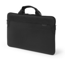 Dicota Ultra Skin Plus Pro 30.5-31.8cm (12–12,5 colio) Dicota Ultra Skin Plus Pro 30.5-31.8cm (12–12,5 colio)