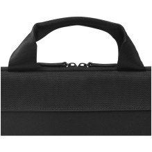 Dicota Ultra Skin Plus Pro 30.5-31.8cm (12–12,5 colio) Dicota Ultra Skin Plus Pro 30.5-31.8cm (12–12,5 colio)