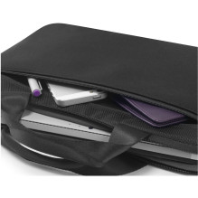 Dicota Ultra Skin Plus Pro 30.5-31.8cm (12–12,5 colio) Dicota Ultra Skin Plus Pro 30.5-31.8cm (12–12,5 colio)
