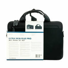 Dicota Ultra Skin Plus Pro 30.5-31.8cm (12–12,5 colio) Dicota Ultra Skin Plus Pro 30.5-31.8cm (12–12,5 colio)
