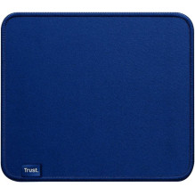 Mouse pad Trust Boye Eco, blue