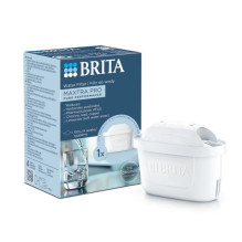 Keičiamas filtras Brita MX...