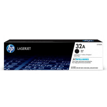 Vaizdo būgnas - HP 32A...