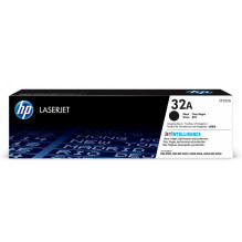 Vaizdo būgnas - HP 32A (CF232A) juodas Vaizdo būgnas - HP 32A (CF232A) juodas