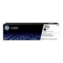 Vaizdo būgnas - HP 32A (CF232A) juodas Vaizdo būgnas - HP 32A (CF232A) juodas